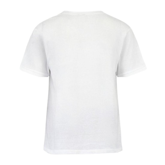 Camiseta Retro Tottenham Hotspur 1961 Hombre