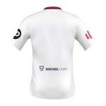 Camiseta local niño Sevilla FC 2025/26 Camiseta local niño Sevilla FC 2025/26