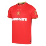 Camiseta Local de Middlesbrough 2026/27 para Hombre Camiseta Local de Middlesbrough 2026/27 para Hombre