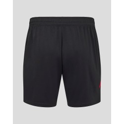 Pantalón Athletic Bilbao 2025/26 Local Niño Pantalón Athletic Bilbao 2025/26 Local Niño