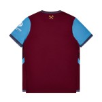 Camiseta de Local West Ham United 2026/27 para Niño Camiseta de Local West Ham United 2026/27 para Niño