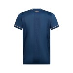 Camiseta Niño FC Zürich 2026/27 130º Aniversario Camiseta Niño FC Zürich 2026/27 130º Aniversario