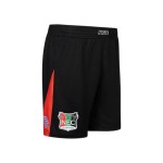 Pantalones cortos de local infantiles del N.E.C. Nijmegen 2026/27 Pantalones cortos de local infantiles del N.E.C. Nijmegen 2026/27