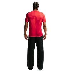 Camiseta Mundial 2026 Local Canadá Niño