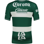 Camiseta de local Santos Laguna 2026/27 para niño Camiseta de local Santos Laguna 2026/27 para niño