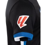 Camiseta visitante infantil Deportivo La Coruña 2026/27 Camiseta visitante infantil Deportivo La Coruña 2026/27
