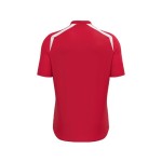 Hombre Camiseta de calentamiento tercera FC Sion 2025/26 Hombre Camiseta de calentamiento tercera FC Sion 2025/26