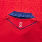 Camiseta de Local CA Osasuna 2026/27 para Niño Camiseta de Local CA Osasuna 2026/27 para Niño