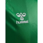 Camiseta local infantil de manga larga ASSE 2026/27 Camiseta local infantil de manga larga ASSE 2026/27