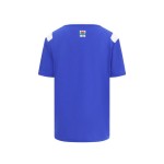 Camiseta de mujer Cardiff City 2026/27 de local Camiseta de mujer Cardiff City 2026/27 de local