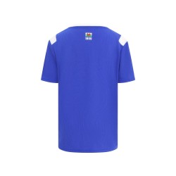 Camiseta de hombre Cardiff City 2026/27 de local Camiseta de hombre Cardiff City 2026/27 de local