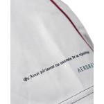 Camiseta tercera de hombre Servette FC 2025/26 Escalade Camiseta tercera de hombre Servette FC 2025/26 Escalade