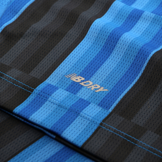 Camiseta local infantil Atalanta 2026/27 Camiseta local infantil Atalanta 2026/27