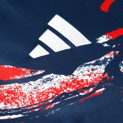 Camiseta tercera equipación de hombre 1. FC Köln 2026/27 Camiseta tercera equipación de hombre 1. FC Köln 2026/27