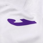 Camiseta de visitante Fiorentina 2026/27 para niño Camiseta de visitante Fiorentina 2026/27 para niño