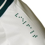 Camiseta Tercera Diversity Werder Bremen 2026/27 para Niño Camiseta Tercera Diversity Werder Bremen 2026/27 para Niño