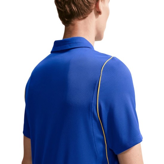 Camiseta local Chelsea 2026/27 para hombre