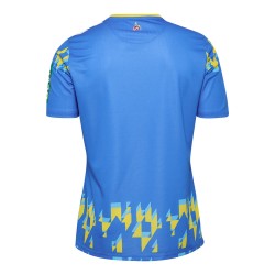 Camiseta portero hombre 1. FC Köln 2025/26