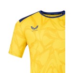 Camiseta de Partido de la Tercera Equipación Preston North End 2026/27 para Niño Camiseta de Partido de la Tercera Equipación Preston North End 2026/27 para Niño