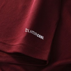 Camiseta Aston Villa 2026/27 Home de Manga Larga de Mujer Camiseta Aston Villa 2026/27 Home de Manga Larga de Mujer