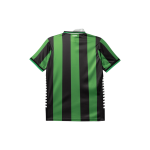 Camiseta Local Mujer GAIS 2026 Camiseta Local Mujer GAIS 2026