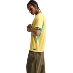 Niño Camiseta Local de la Copa del Mundo 2026 Brasil