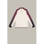 Hombre Venezia 2025/26 Camiseta de Visita de Manga Larga Hombre Venezia 2025/26 Camiseta de Visita de Manga Larga