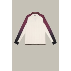 Niño Venezia 2025/26 Camiseta de Visita de Manga Larga