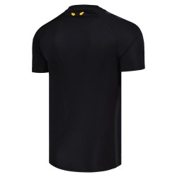 Hombres Sunderland 2025/26 Tercer Camiseta