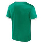 Camiseta Retro Niño Alemania 1974