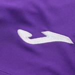 Pantalones Cortos de Local para Mujer Fiorentina 2026/27 Pantalones Cortos de Local para Mujer Fiorentina 2026/27