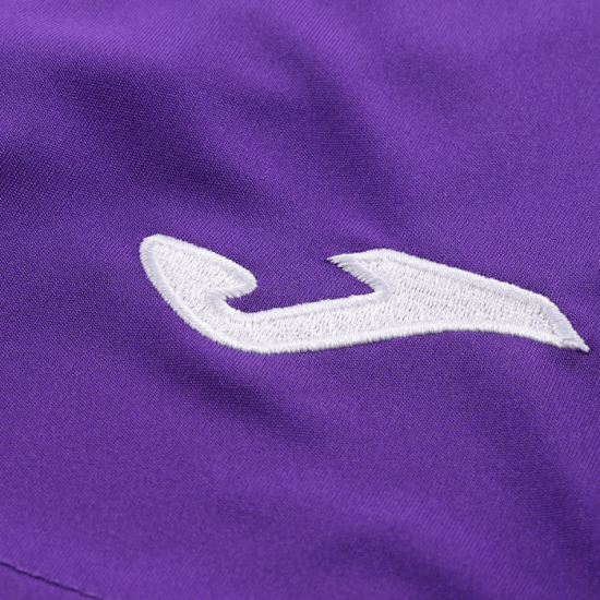 Pantalones Cortos de Local para Mujer Fiorentina 2026/27 Pantalones Cortos de Local para Mujer Fiorentina 2026/27