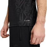 Camiseta Mundial Tercera México 2026 para Hombre Camiseta Mundial Tercera México 2026 para Hombre