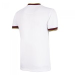 Camiseta Retro Hombre Watford 1983/85 Away