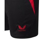 Pantalones cortos de visitante FC Twente 2026/27 para niño Pantalones cortos de visitante FC Twente 2026/27 para niño