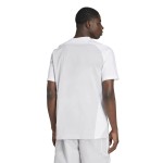 Camiseta Niño Real Madrid 2025/26 Urban Purist Camiseta Niño Real Madrid 2025/26 Urban Purist