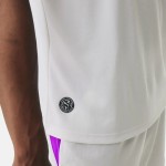 Camiseta de Visitante de Hombre PSV 2026/27 Camiseta de Visitante de Hombre PSV 2026/27