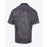 Camiseta Retro Leicester City 1990 para Hombre