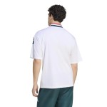 Camiseta Stadium de la Tercera Equipación del Real Madrid 2026/27 para Hombre Camiseta Stadium de la Tercera Equipación del Real Madrid 2026/27 para Hombre