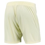 Pantalón corto visitante alternativo hombre Everton 2025/26