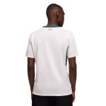 Camiseta Mundial 2026 Local Senegal Hombre