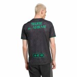 Camiseta Third Tigres UANL 2025/26 para niño