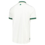 Mujer Everton 2025/26 Tercera Camiseta Día de San Patricio Mujer Everton 2025/26 Tercera Camiseta Día de San Patricio