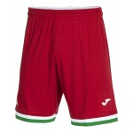 Pantalón Corto de la Tercera Equipación de la Real Sociedad 2026/27 para Niño Pantalón Corto de la Tercera Equipación de la Real Sociedad 2026/27 para Niño