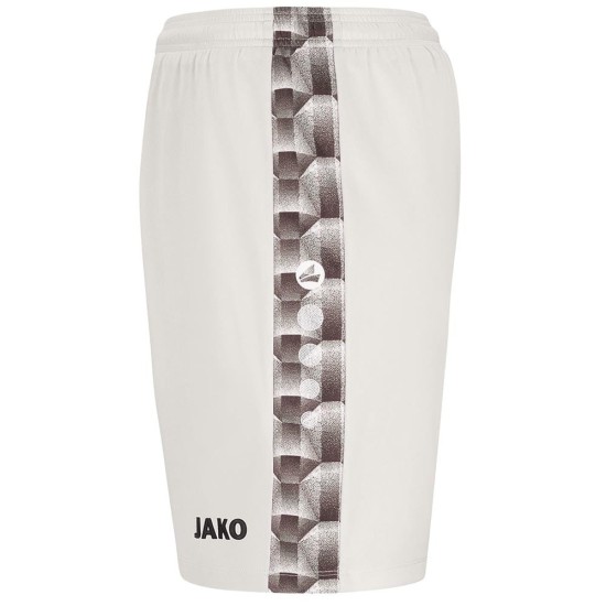 Pantalón corto visitante de hombre Dynamo Dresden 2026/27 Pantalón corto visitante de hombre Dynamo Dresden 2026/27