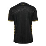 Camiseta Tercera Mujer 1. FC Colonia 2025/26 Camiseta Tercera Mujer 1. FC Colonia 2025/26