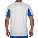 Camiseta visitante 2025/26 Hertha BSC Niño Camiseta visitante 2025/26 Hertha BSC Niño