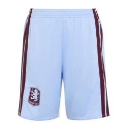 Minikit Aston Villa 2026/27 Home para Niño Minikit Aston Villa 2026/27 Home para Niño