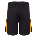 Pantalón corto de local Brentford 2026/27 para niño Pantalón corto de local Brentford 2026/27 para niño