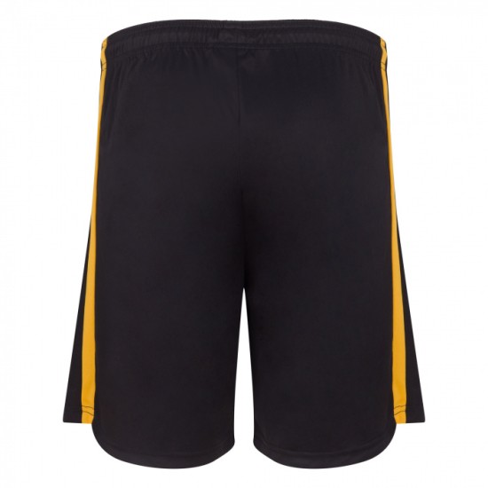 Pantalón corto de local Brentford 2026/27 para niño Pantalón corto de local Brentford 2026/27 para niño